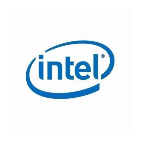 Intel Cable Management Arm, AXXCMA2 AXXCMA2